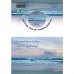 INSPIRAZIONS GREETING CARD Ocean of Life